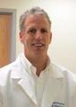 Dr. David Hugh Greenblott, MD