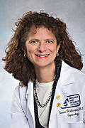 Dr. Susan Celia Hellerstein, MD