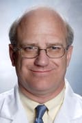 Dr. John Adams Jarcho, MD - Boston, MA - Cardiovascular Disease, Internal Medicine