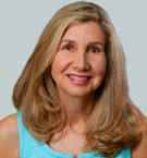 Dr. Bonnie Teresa Mackool, MD - Boston, MA - Dermatology