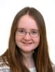 Dr. Cheryl Ann Mc Sweeney, MD - East Boston, MA - Family Medicine