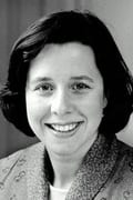 Dr. Kathryn M Rexrode, MD - Boston, MA - Internal Medicine