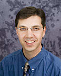 Dr. Jordan Adam Shavit, MD - Ann Arbor, MI - Oncology