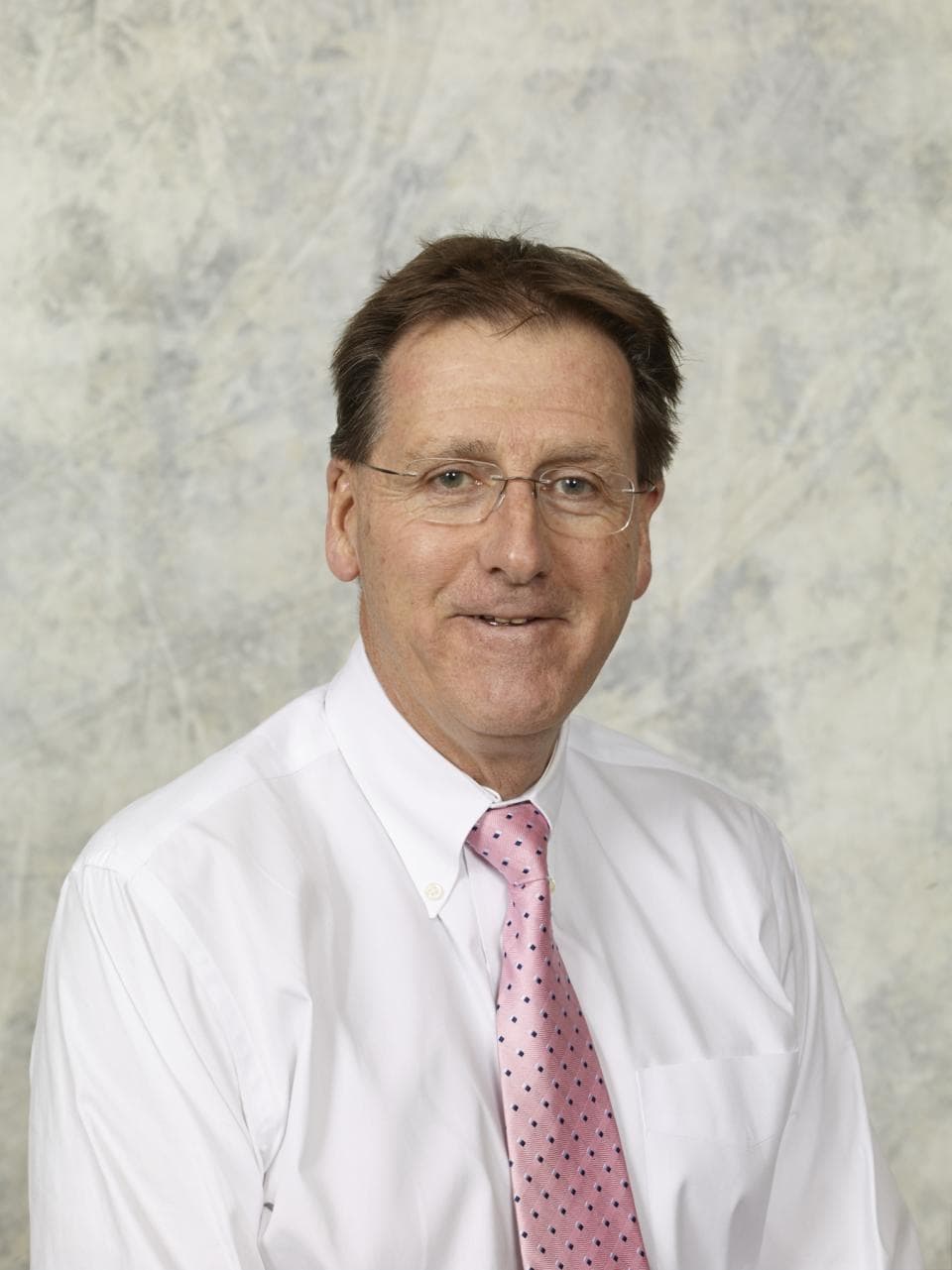 Dr. Michael John Kelleher, MD