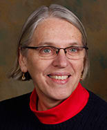 Dr. Cathleen J Mcgrath, MD