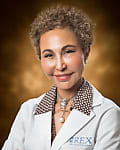 Dr. Maha A Elkordy, MD - Raleigh, NC - Oncology, Internal Medicine