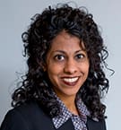 Dr. Suman Srinivasa, MD - Boston, MA - Internal Medicine, Endocrinology,  Diabetes & Metabolism