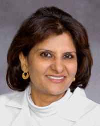 Dr. Sabina Tahera, MD