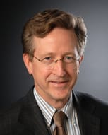 Dr. Kenneth Taylor Roost, MD - Burlingame, CA - Gastroenterology, Internal Medicine