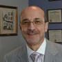 Dr. Samir Fahmi Shureih, MD - Ellicott City, MD - Plastic Surgery