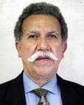 Dr. Luis M Zuniga, MD - Columbia, MD - Internal Medicine