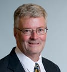 Dr. Duncan Robert Alan Mcinnes, MD - Boston, MA - Obstetrics & Gynecology