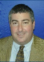 Dr. David Bryan Sigman, MD - Pikesville, MD - Urology