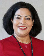Dr. Shaheen Fatheahmed Shaikh, MD - Worcester, MA - Anesthesiology