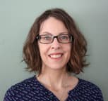 Dr. Kimberly Anne Randell, MD - Overland Park, KS - Pediatrics