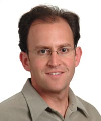 Dr. Daniel Ryan Penn, MD - Santa Rosa, CA - Diagnostic Radiology