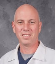 Dr. David Ian Ryan, MD - Scottsdale, AZ - Critical Care Medicine, Anesthesiology, Pediatrics