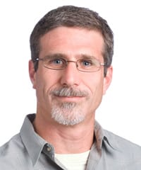 Dr. Mauricio Schabes Michaels, MD - Santa Rosa, CA - Anesthesiology