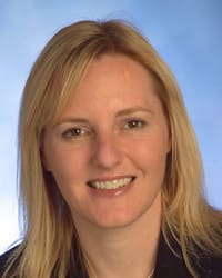 Dr. Nicole Daamen, MD - Walnut Creek, CA - Otolaryngology-Head & Neck Surgery