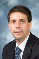Dr. Naim Gustavo Del Carmen Mitre Calderon, MD - Kansas City, MO - Endocrinology,  Diabetes & Metabolism, Pediatric Endocrinology, Pediatrics