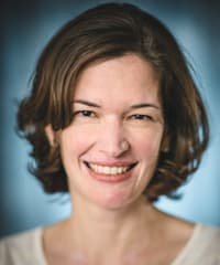 Dr. Orin Lee Eddy, MD - Alexandria, VA - Emergency Medicine, Internal Medicine