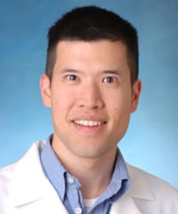Dr. Patrick C Chang, MD