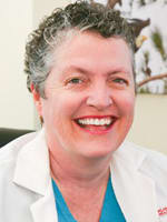 Dr. Gloria Ruth Somers Vreeland, MD