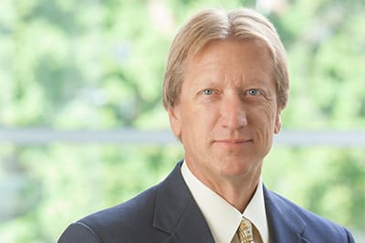 Dr. Craig William Walker, MD - Omaha, NE - Diagnostic Radiology
