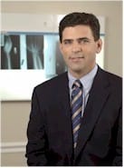Dr. Robert James Heaps, MD - Nashua, NH - Orthopedic Surgery, Hand Surgery