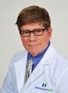 Dr. Alan Ira Kanter, MD - Teaneck, NJ - Pediatrics, Other Specialty