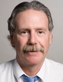 Dr. Gary Franklin Spitz, MD - Little Neck, NY - Ophthalmology, Other Specialty