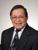 Dr. Cesar V Nolasco, MD - Hackensack, NJ - Anesthesiology