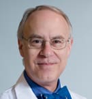 Dr. William Stephen Black-Schaffer, MD - Boston, MA - Pathology, Cytopathology