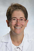Dr. Robin A Perlmutter, MD