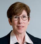 Dr. Jeanine Paulet Wiener-Kronish, MD - Boston, MA - Anesthesiology, Critical Care Medicine, Pulmonology