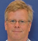 Dr. Jesse D Roberts, MD - Boston, MA - Anesthesiology, Pediatrics