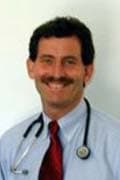 Dr. Jon Richard Jolles MD