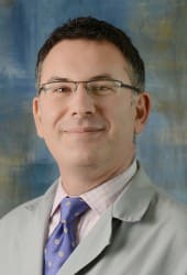 Dr. Aiman Tulaimat, MD - Chicago, IL - Critical Care Medicine, Internal Medicine, Pulmonology