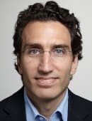 Dr. Alexander Meir Kolevzon, MD - New York, NY - Psychiatry