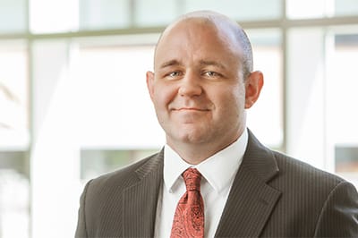 Dr. Andrew James Vasey, MD - Omaha, NE - Internal Medicine