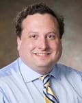 Dr. Jeffrey Edward Topal, MD - New Haven, CT - Infectious Disease