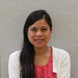 Dr. Arlene D Garingo, MD - Los Angeles, CA - Neonatology, Obstetrics & Gynecology, Pediatrics