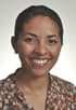 Dr. Suntrea Teonta Hammer, MD