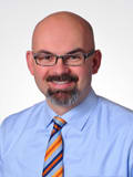 Dr. Bradley Dean Gordon, MD - Saint Paul, MN - Emergency Medicine