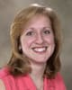 Dr. Tinna Papay King, MD - Saint Louis, MO - Internal Medicine