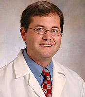Dr. Michael Z David