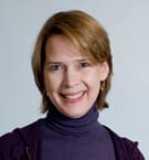Dr. Anne Edith Becker, MD - Boston, MA - Psychiatry