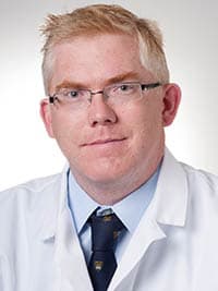 Dr. Peter John Timoney, MD - Lexington, KY - Ophthalmology