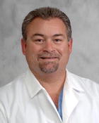 Dr. Allen James Atheras, MD - Manasquan, NJ - Podiatry
