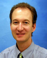 Dr. Eric Russell Hahn, MD - Fremont, CA - Surgery, Other Specialty